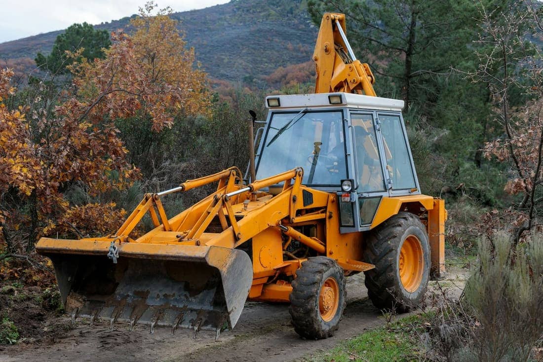 Kepçe